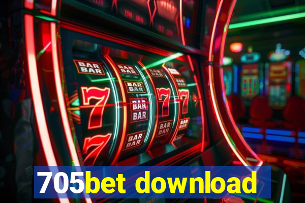705bet download